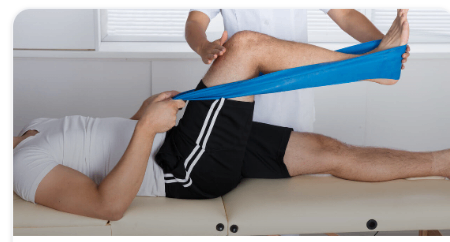 Physical Therapists