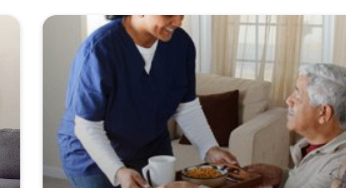 Care Homes