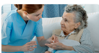 Nursing Homes