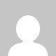 UK Medicines Terminology Futures programme