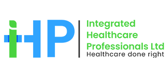 Careers – Integrated Healthcare Professionals Ltd